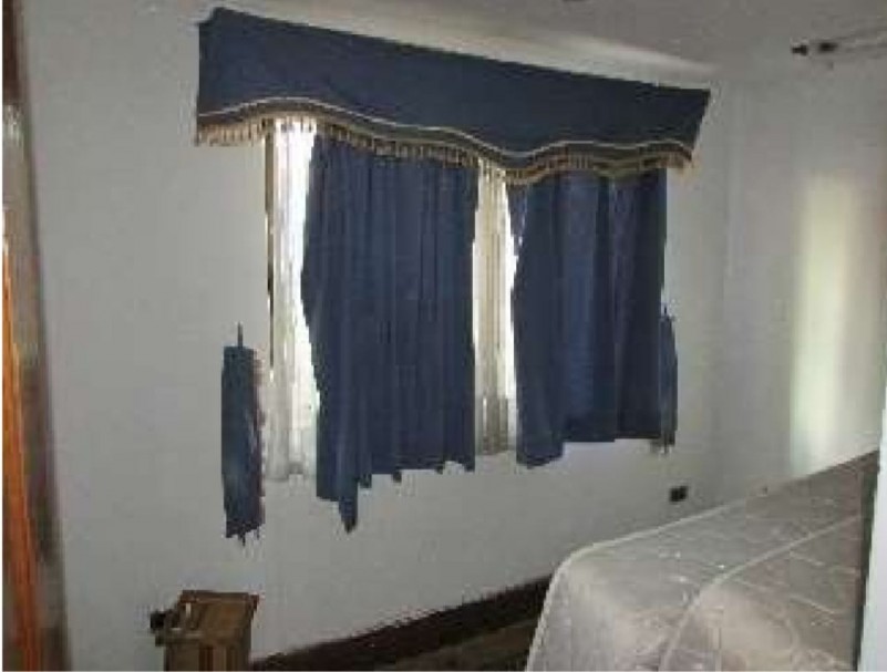 Se Vende Casa 4 Sur 6 y 7 Oriente