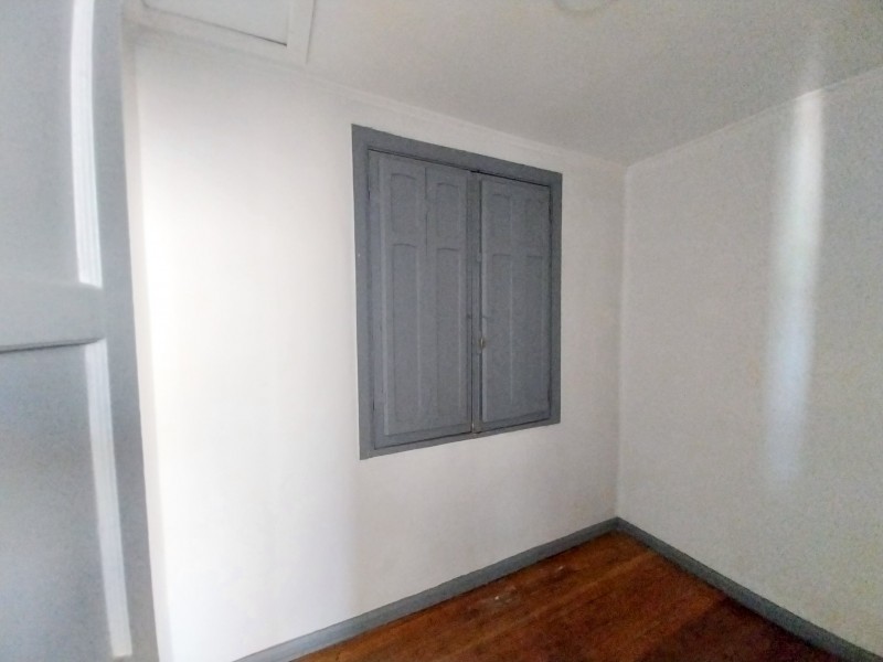 Arriendo Casa Con Fines Comerciales