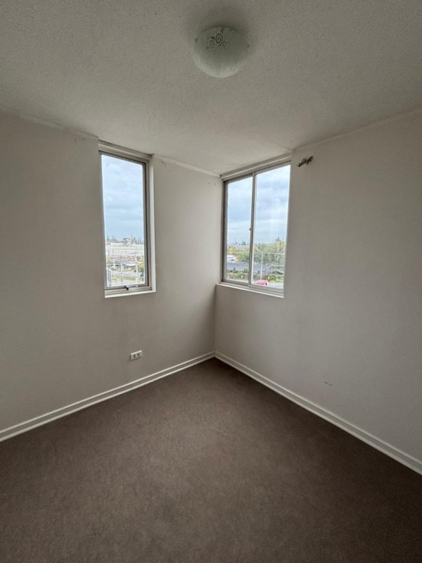 Arriendo Departamento Valle Quinta los Angeles