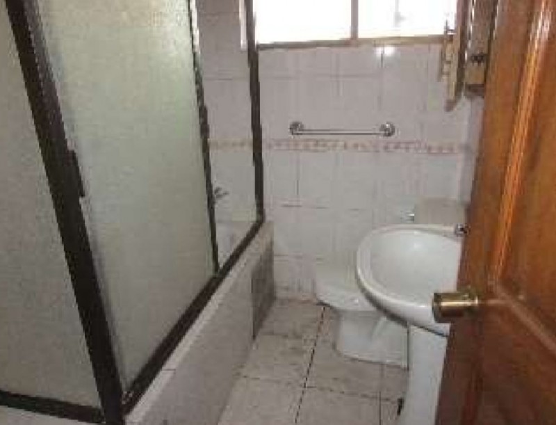 Se Vende Casa 4 Sur 6 y 7 Oriente