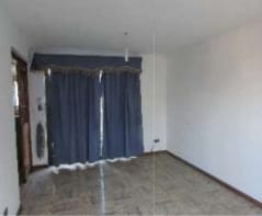 Se Vende Casa 4 Sur 6 y 7 Oriente