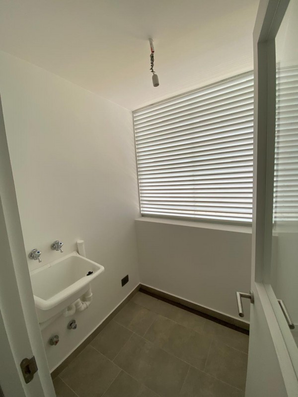 Departamento Condominio Altos de Lircay