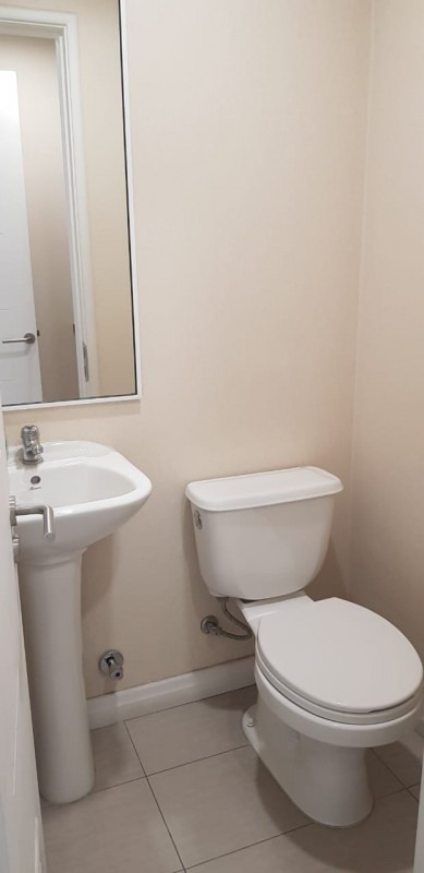 Arriendo Oficina Edificio Plaza Poniente