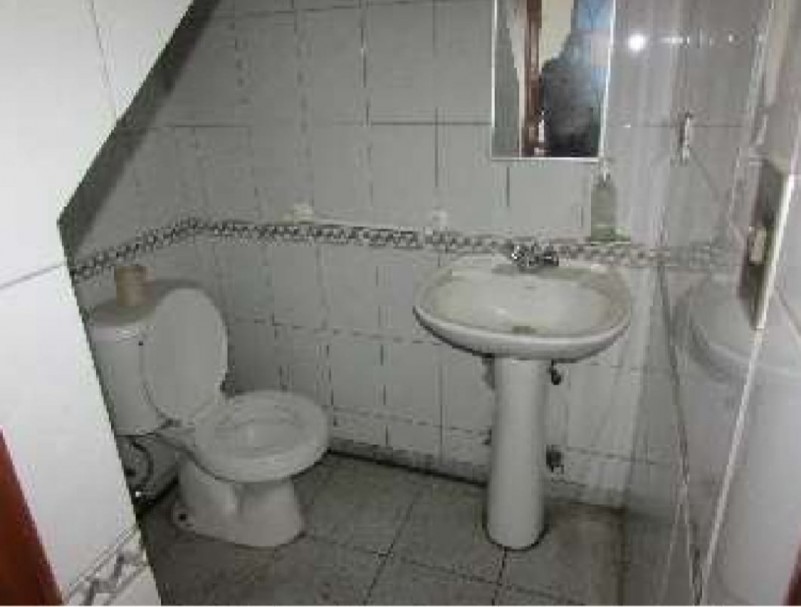 Se Vende Casa 4 Sur 6 y 7 Oriente