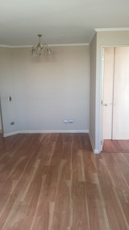 Arriendo Departamento Edificio Costa Azul