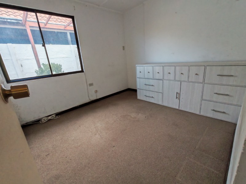 Arriendo Casa Santa María de Colin