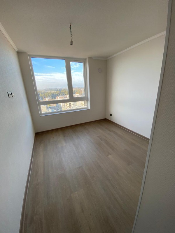 Departamento Condominio Altos de Lircay