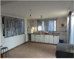 Se Vende Casa 4 Sur 6 y 7 Oriente