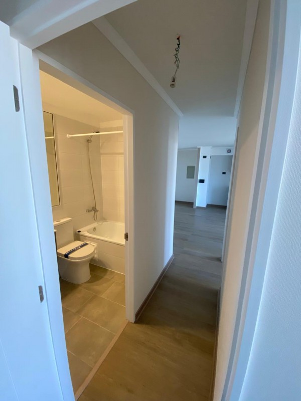 Departamento Condominio Altos de Lircay