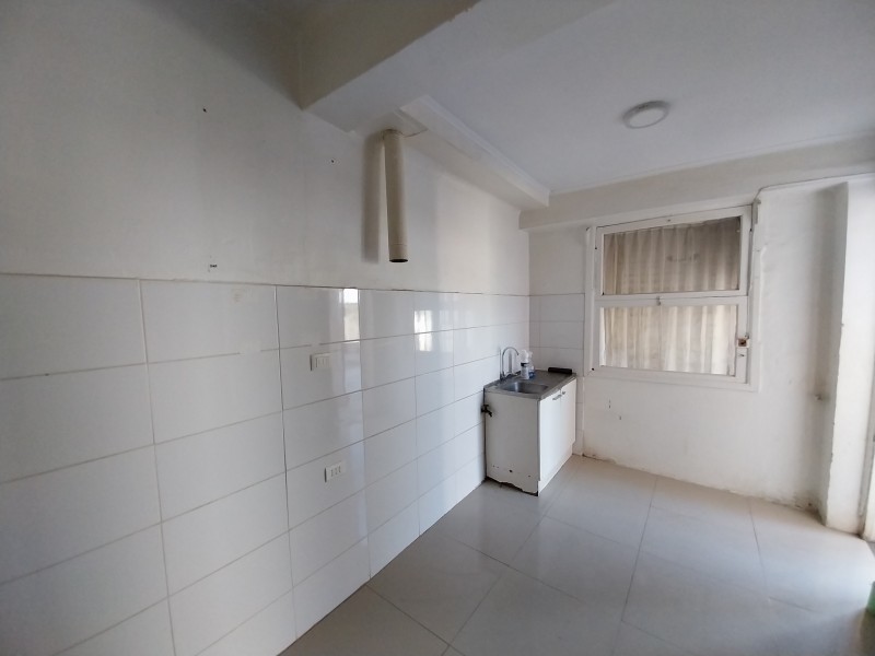 Arriendo Casa Con Fines Comerciales