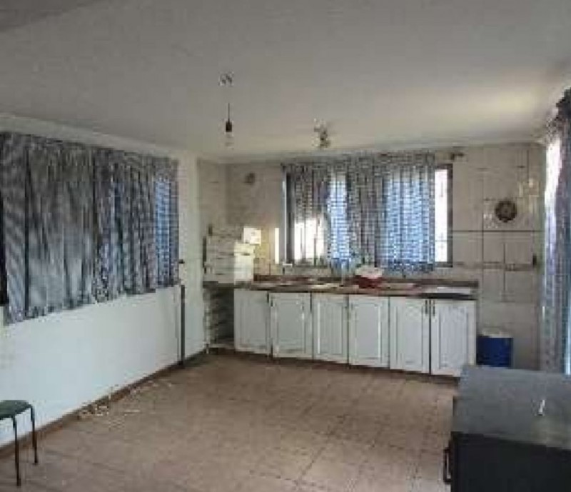 Se Vende Casa 4 Sur 6 y 7 Oriente