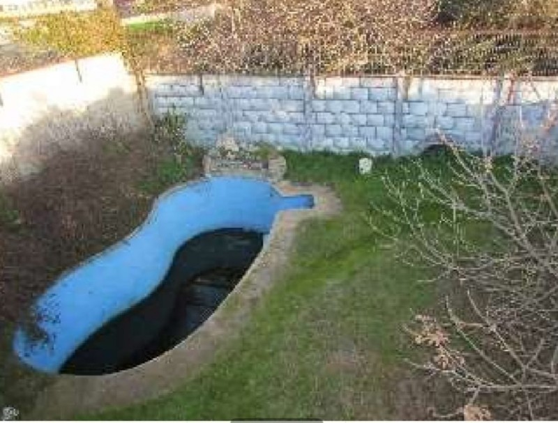 Se Vende Casa 4 Sur 6 y 7 Oriente