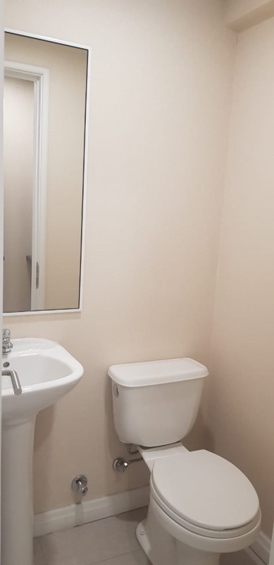 Arriendo Oficina Edificio Plaza Poniente