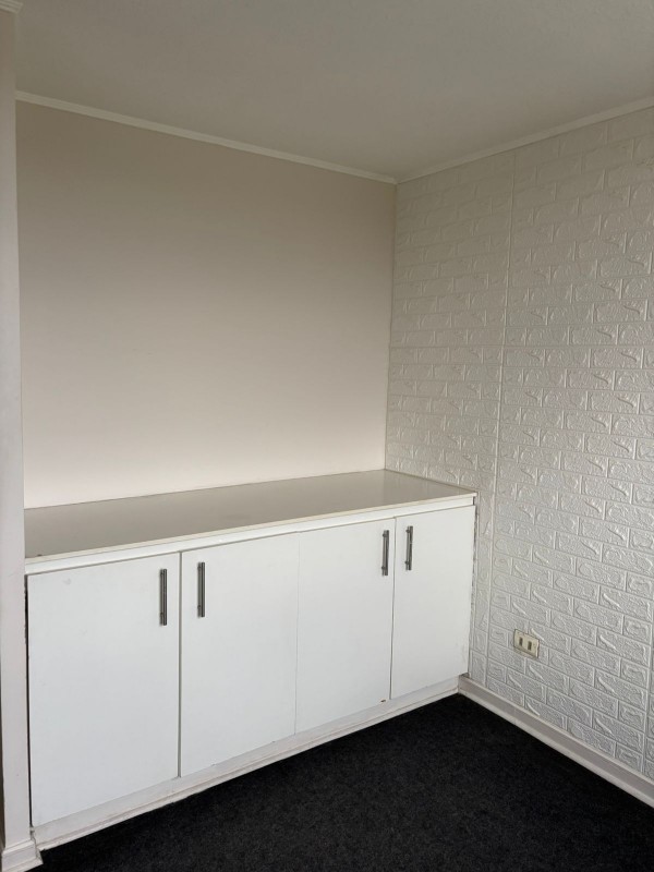 Arriendo Departamento Valle Quinta los Angeles