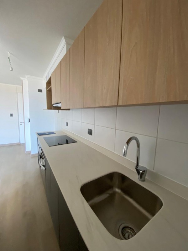 Departamento Condominio Altos de Lircay