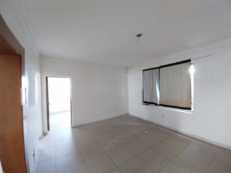 Arriendo Casa Con Fines Comerciales