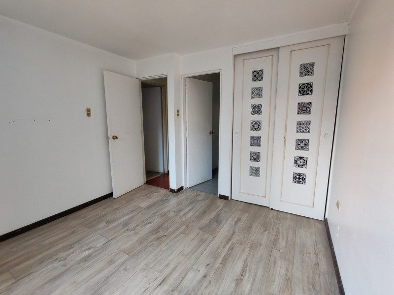 Arriendo Casa Santa María de Colin