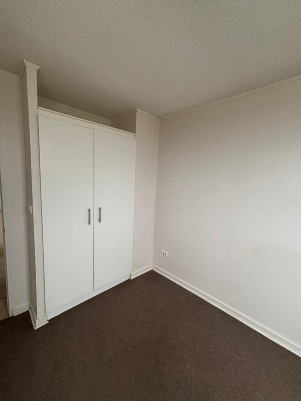 Arriendo Departamento Valle Quinta los Angeles
