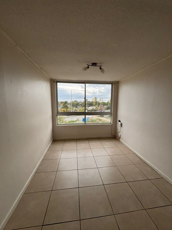 Arriendo Departamento Valle Quinta los Angeles