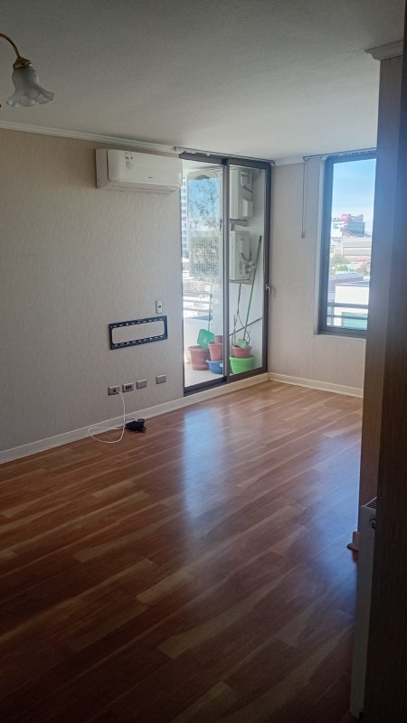 Arriendo Departamento Edificio Costa Azul