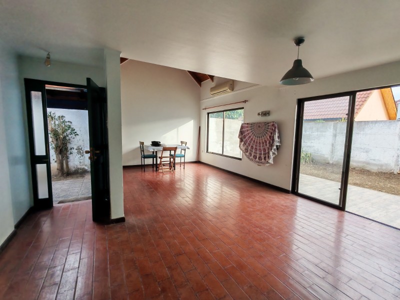 Arriendo Casa Santa María de Colin