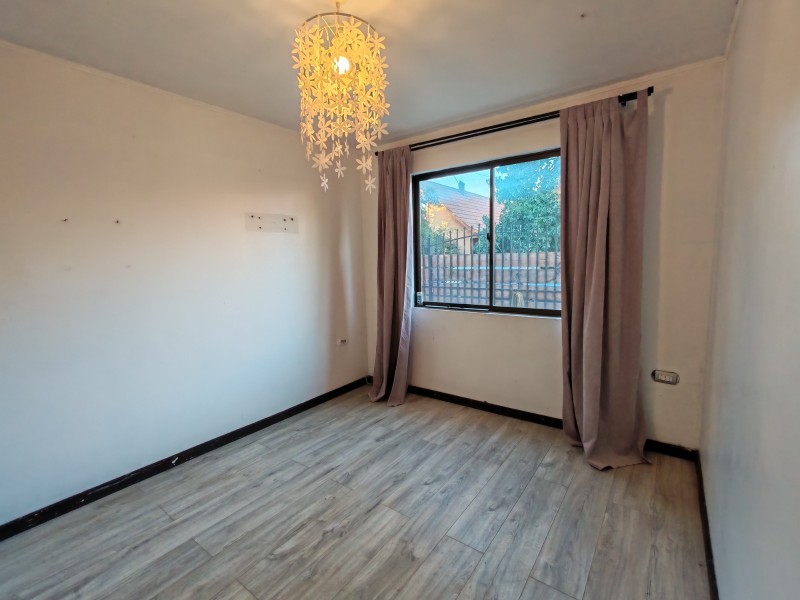 Arriendo Casa Santa María de Colin