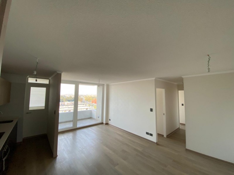 Departamento Condominio Altos de Lircay