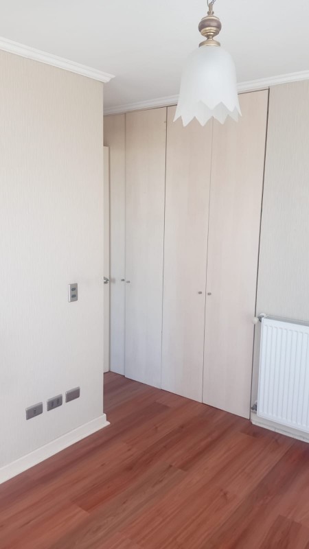 Arriendo Departamento Edificio Costa Azul