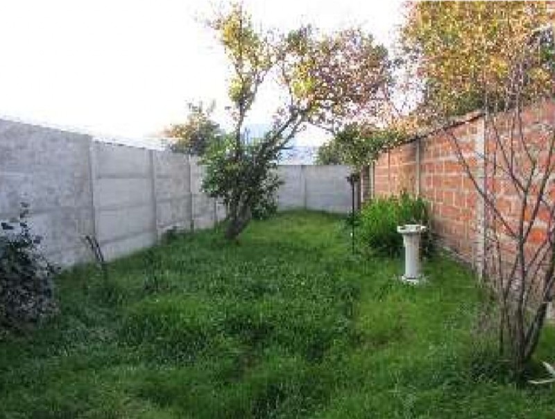 Se Vende Casa 4 Sur 6 y 7 Oriente
