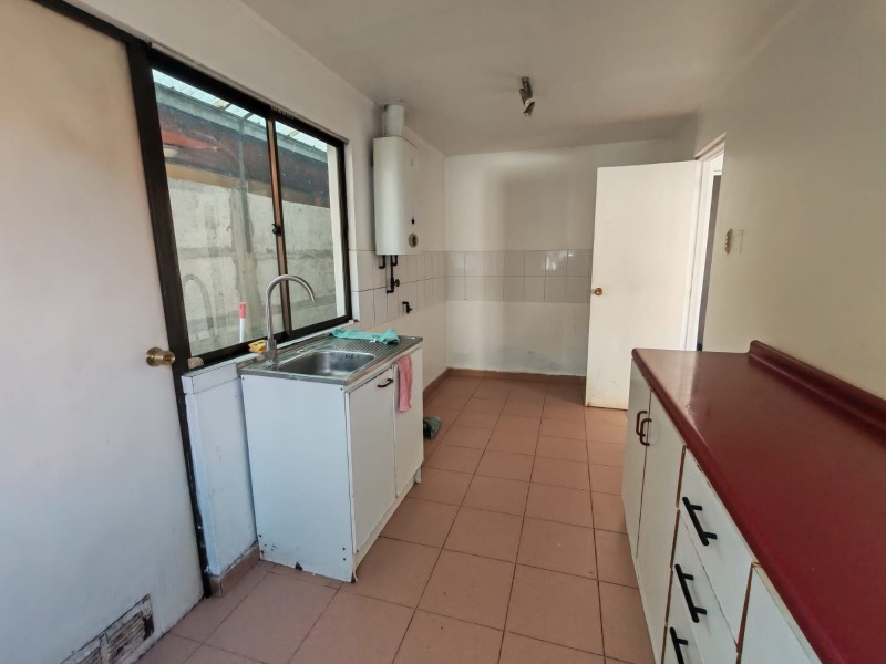 Arriendo Casa Santa María de Colin