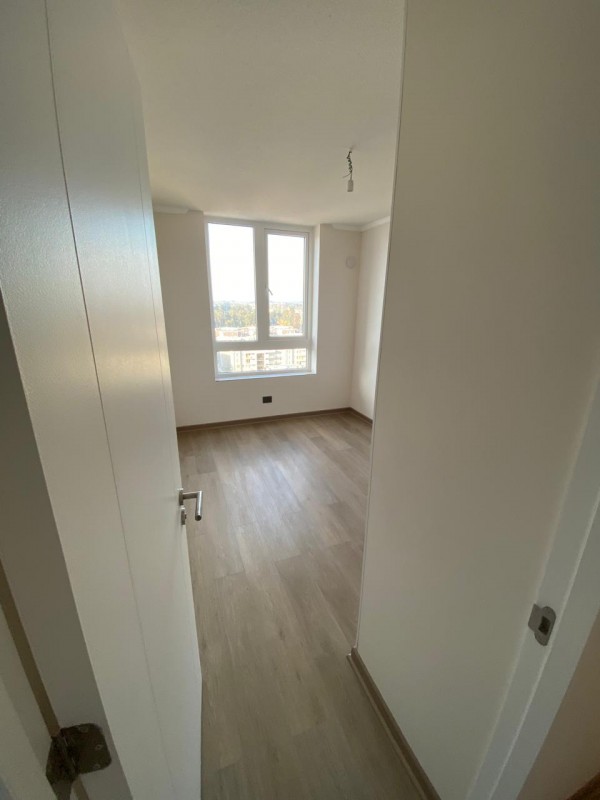 Departamento Condominio Altos de Lircay