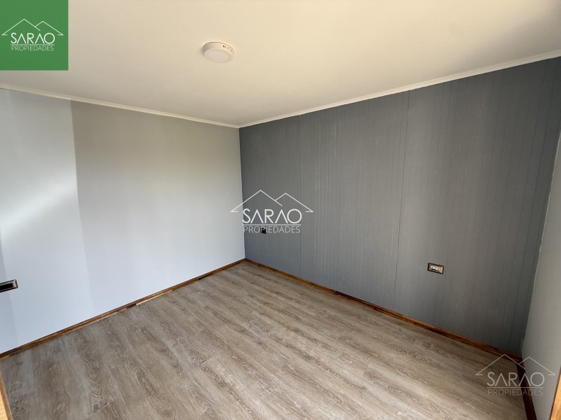 Inversión Inmobiliaria en el Sur de Chile