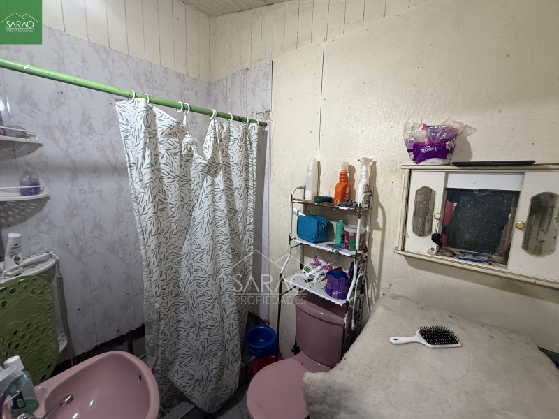 Casa en Venta Villa Juan Pablo Ii en Fresia