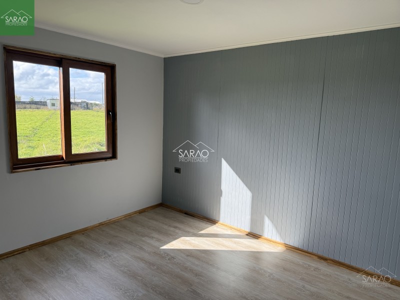 Inversión Inmobiliaria en el Sur de Chile