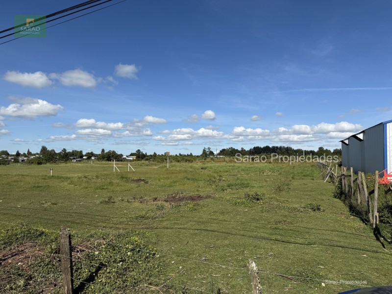 🟩 Venta Parcela – Fresia - Oportunidad Unica de Inversión