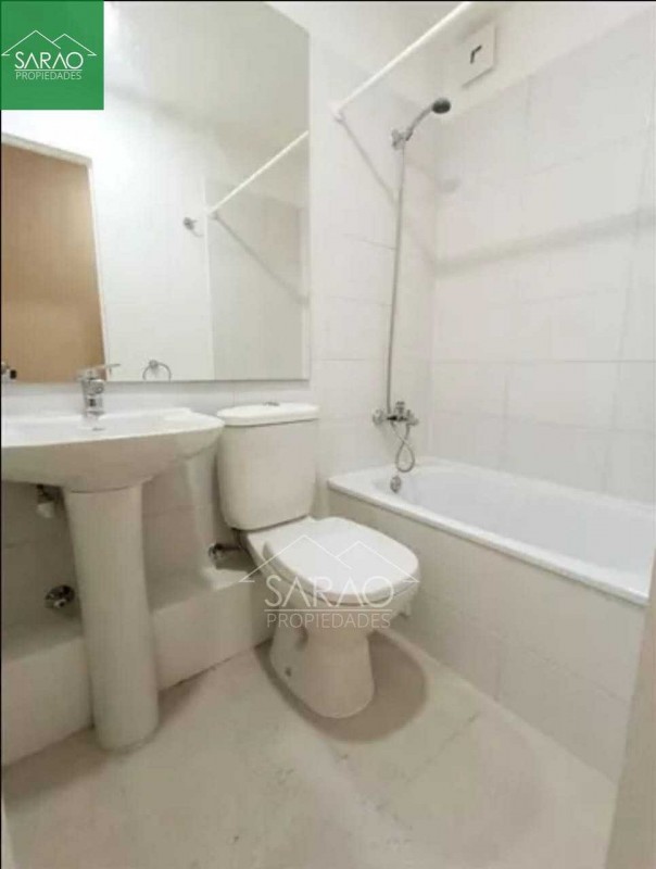 Vende Dpto en Condominio Bosque Pucalán, Puerto Montt