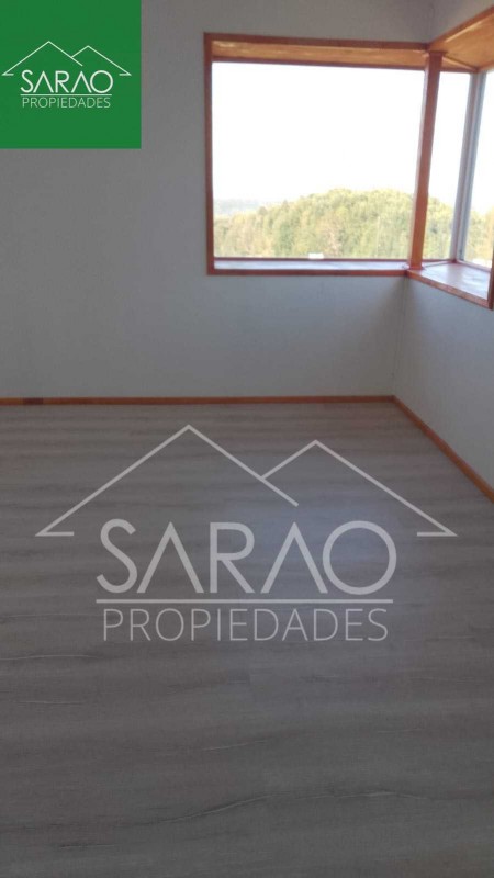 Casa Nueva en Parcela de 5.000 M² Sector las Cuyas, Fresia