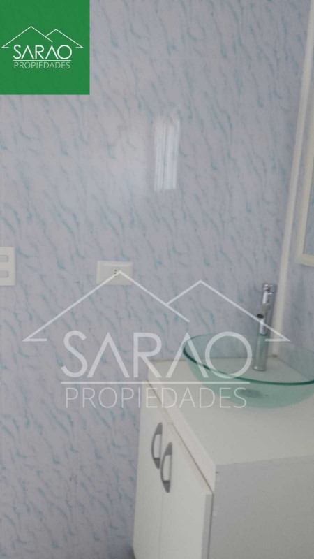 Casa Nueva en Parcela de 5.000 M² Sector las Cuyas, Fresia