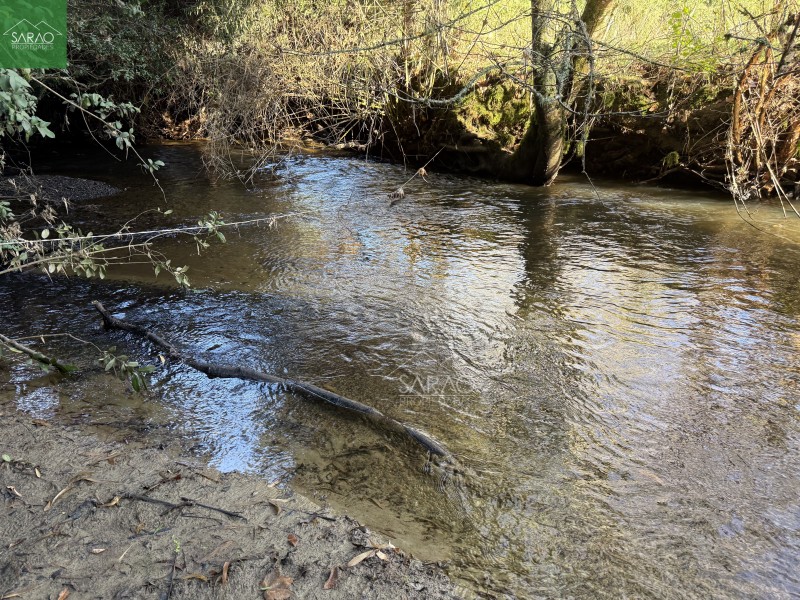 Parcela de 2 Hectáreas Con Orilla de Río el Pato Fresia