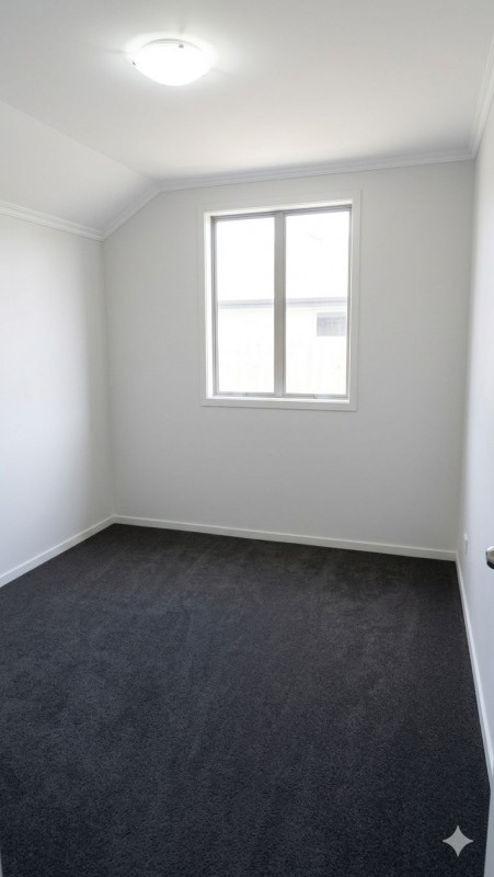 Vende, Linda Casa en el Mejor Barrio de Nos, San Bernardo