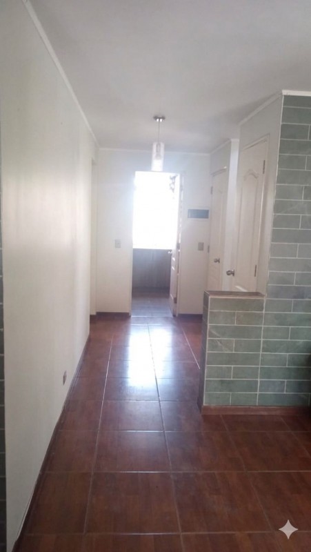 Vende, Linda Casa en el Mejor Barrio de Nos, San Bernardo