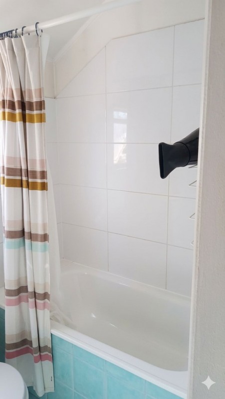 Vende, Linda Casa en el Mejor Barrio de Nos, San Bernardo