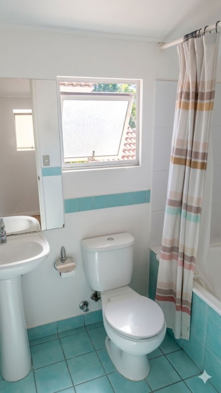 Vende, Linda Casa en el Mejor Barrio de Nos, San Bernardo