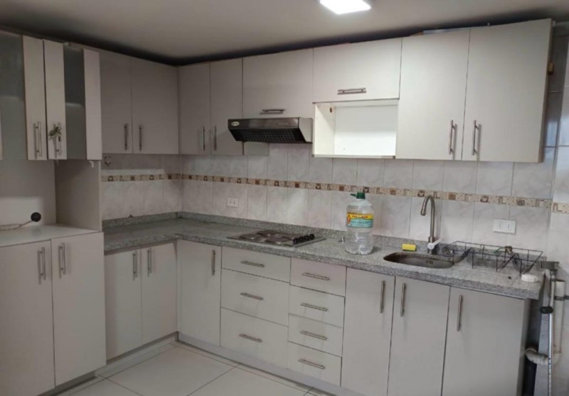Lindo Departamento en Comuna de Lo Prado
