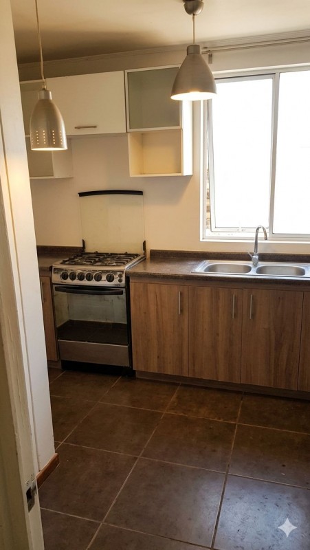 Vende, Linda Casa en el Mejor Barrio de Nos, San Bernardo