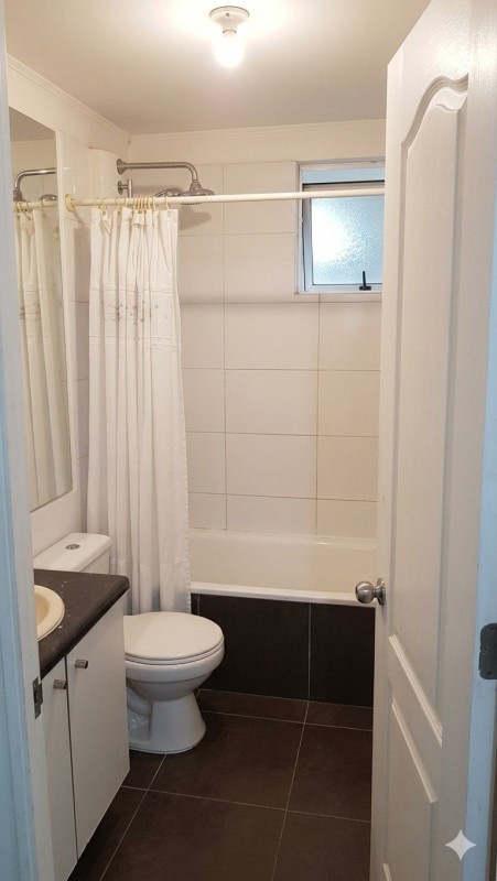 Vende, Linda Casa en el Mejor Barrio de Nos, San Bernardo