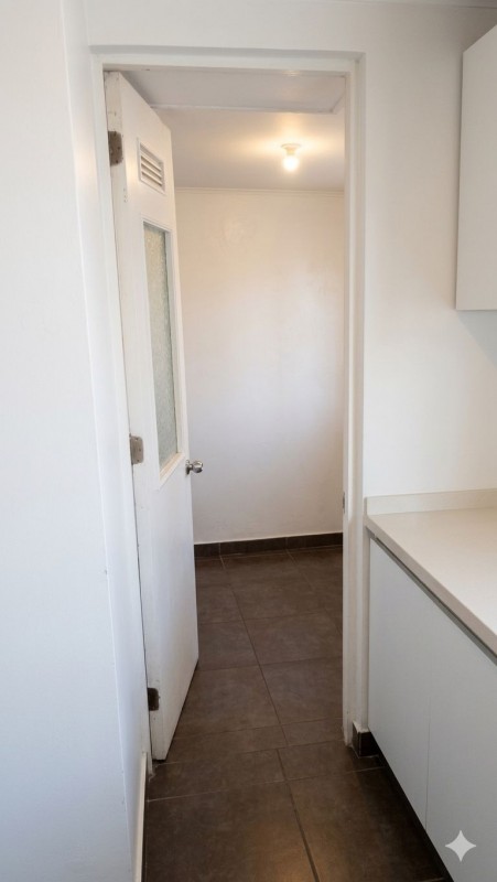 Vende, Linda Casa en el Mejor Barrio de Nos, San Bernardo