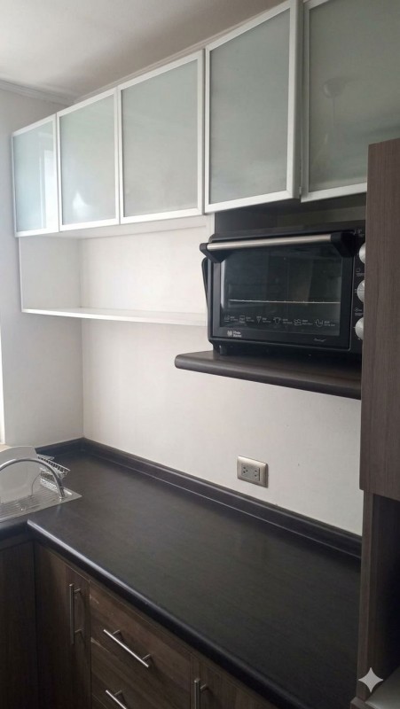 Vende, Linda Casa en el Mejor Barrio de Nos, San Bernardo