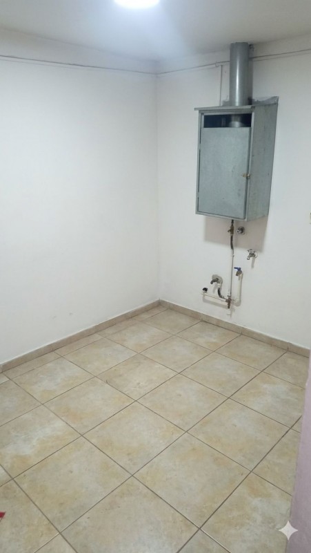 Vende, Linda Casa en el Mejor Barrio de Nos, San Bernardo