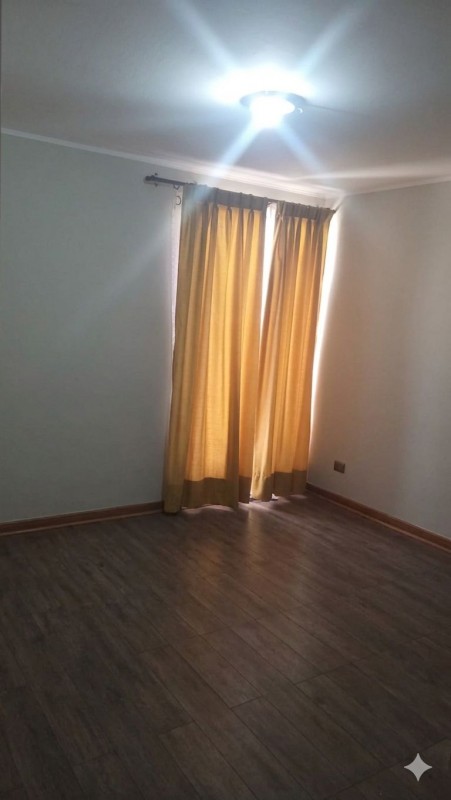 Vende, Linda Casa en el Mejor Barrio de Nos, San Bernardo